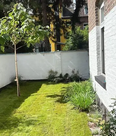 Apartment Cozy - Bed & Breakfast - Near Cathedral *
